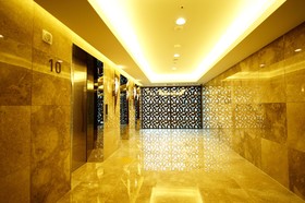 Busan Business Hotel