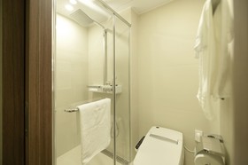 Busan Business Hotel