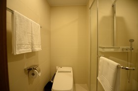 Busan Business Hotel
