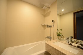 Busan Business Hotel
