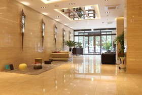 Busan Business Hotel