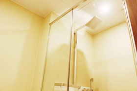 Busan Business Hotel