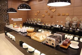 Busan Business Hotel