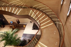 Busan Business Hotel