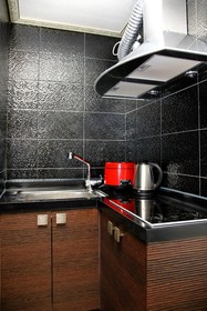 Busan Chaeum Pension