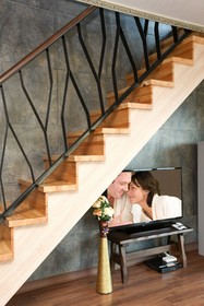 Busan Chaeum Pension