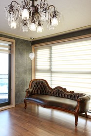 Busan Chaeum Pension