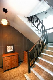 Busan Chaeum Pension