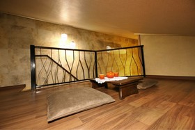 Busan Chaeum Pension