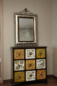 Busan Chaeum Pension