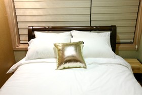 Busan Chaeum Pension