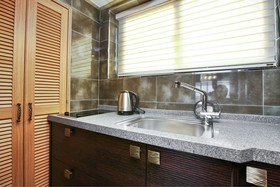 Busan Chaeum Pension