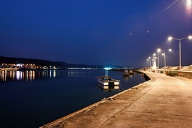 Busan Chaeum Pension