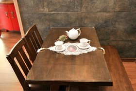 Busan Chaeum Pension