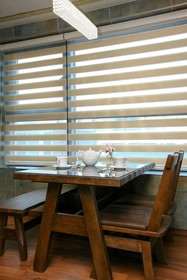 Busan Chaeum Pension