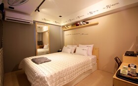 Busan Choeup Jjang