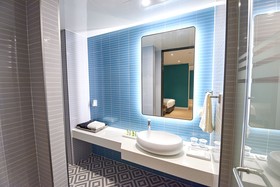Busan City Hotel