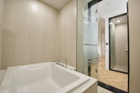 Busan City Hotel