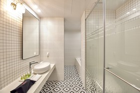 Busan City Hotel