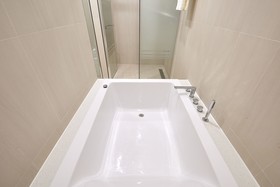 Busan City Hotel