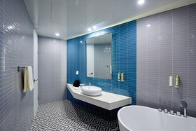Busan City Hotel