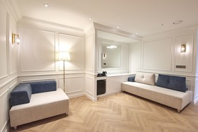 Busan City Hotel