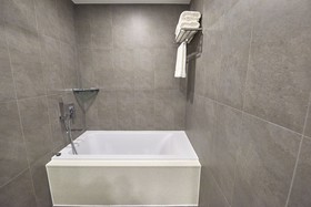 Busan City Hotel