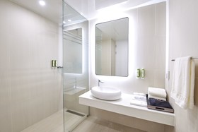 Busan City Hotel
