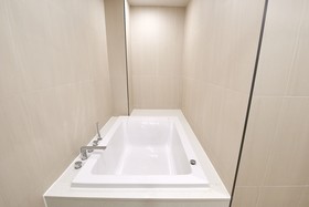 Busan City Hotel