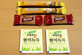 Busan Daeyeon-dong Kkum