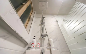 Busan Daeyeon-dong Ribe