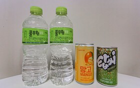 Busan Daeyeondong Z