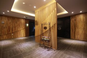 Busan Deokcheon 25H