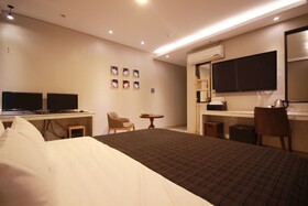 Busan Deokcheon 25H