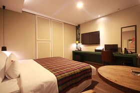 Busan Deokcheon 25H