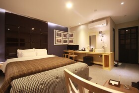 Busan Deokcheon 25H