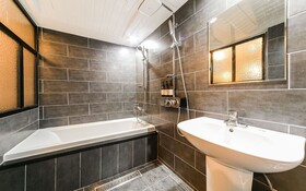 Busan Deokcheon Healing