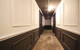 Busan Deokcheon Healing