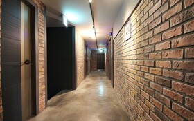 Busan Deokcheon Healing