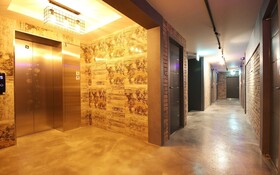 Busan Deokcheon Healing