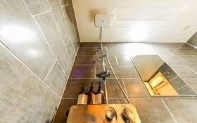 Busan Deokcheon Healing