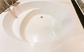 Busan Deokcheon Healing