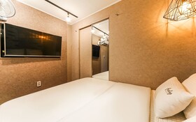 Busan Deokcheon Healing