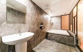 Busan Deokcheon Healing