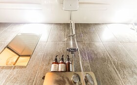 Busan Deokcheon Healing