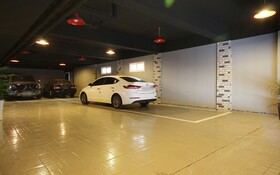 Busan Deokcheon Healing