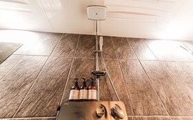 Busan Deokcheon Healing