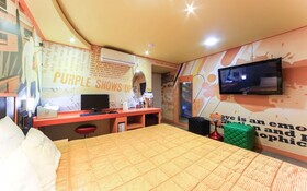 Busan Dongnae 369