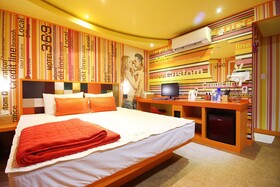 Busan Dongnae 369