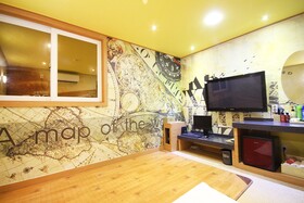 Busan Dongnae 369